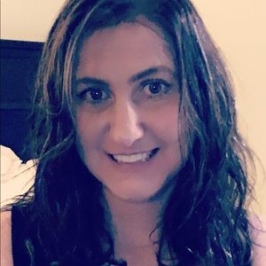 Meet your Posher, Jenny